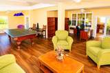 360 113TH Circle - Photo 46