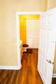 360 113TH Circle - Photo 47