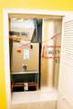 360 113TH Circle - Photo 48