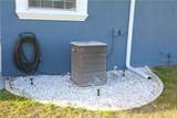 360 113TH Circle - Photo 49