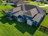 360 113TH Circle - Photo 5