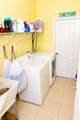 360 113TH Circle - Photo 50