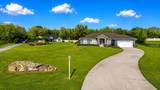 360 113TH Circle - Photo 51