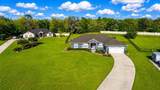 360 113TH Circle - Photo 52