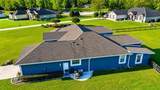 360 113TH Circle - Photo 7