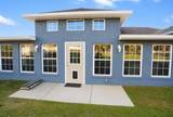 360 113TH Circle - Photo 8