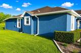 360 113TH Circle - Photo 9