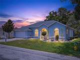 5455 26TH Lane - Photo 1