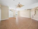5455 26TH Lane - Photo 10