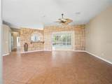 5455 26TH Lane - Photo 11
