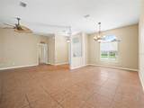 5455 26TH Lane - Photo 12