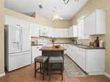 5455 26TH Lane - Photo 13