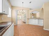 5455 26TH Lane - Photo 14