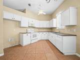 5455 26TH Lane - Photo 15