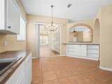 5455 26TH Lane - Photo 16