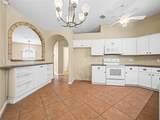 5455 26TH Lane - Photo 17