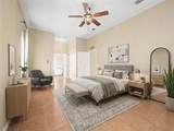 5455 26TH Lane - Photo 18