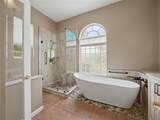 5455 26TH Lane - Photo 19