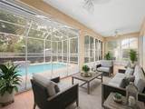 5455 26TH Lane - Photo 2