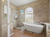 5455 26TH Lane - Photo 20