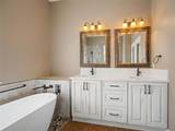 5455 26TH Lane - Photo 21