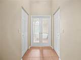 5455 26TH Lane - Photo 23