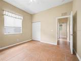 5455 26TH Lane - Photo 24