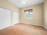 5455 26TH Lane - Photo 25