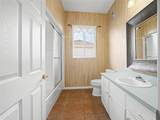 5455 26TH Lane - Photo 26