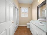 5455 26TH Lane - Photo 27