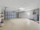 5455 26TH Lane - Photo 28