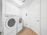 5455 26TH Lane - Photo 29