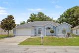 5455 26TH Lane - Photo 3