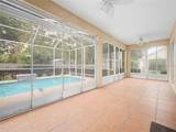 5455 26TH Lane - Photo 30