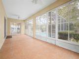 5455 26TH Lane - Photo 31