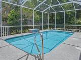 5455 26TH Lane - Photo 32