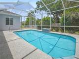 5455 26TH Lane - Photo 33