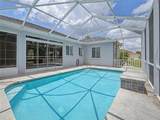 5455 26TH Lane - Photo 34