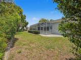5455 26TH Lane - Photo 35