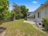 5455 26TH Lane - Photo 36