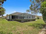 5455 26TH Lane - Photo 37