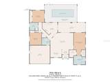 5455 26TH Lane - Photo 38