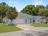 5455 26TH Lane - Photo 4