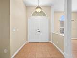 5455 26TH Lane - Photo 5