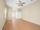 5455 26TH Lane - Photo 6