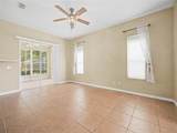 5455 26TH Lane - Photo 7
