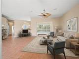 5455 26TH Lane - Photo 8