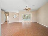 5455 26TH Lane - Photo 9