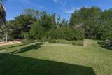 1520 152ND Place - Photo 48