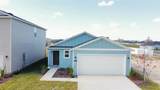 8414 41 Circle - Photo 1